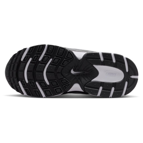 Nike V5 RNR (PS)